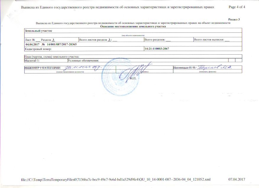недвиж4 001