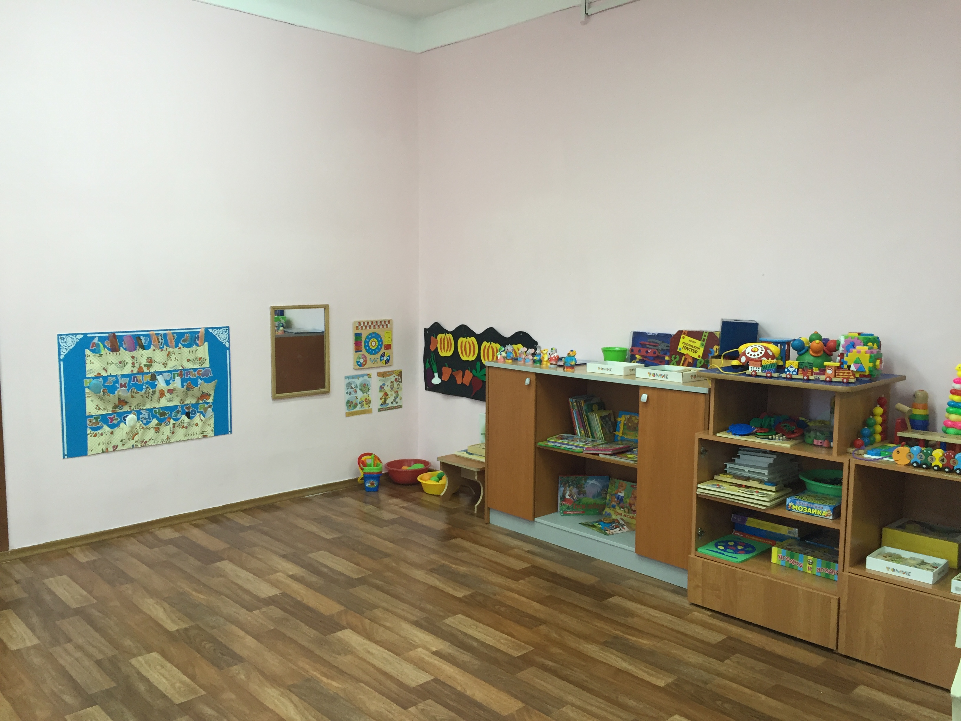 kolokolchik-3
