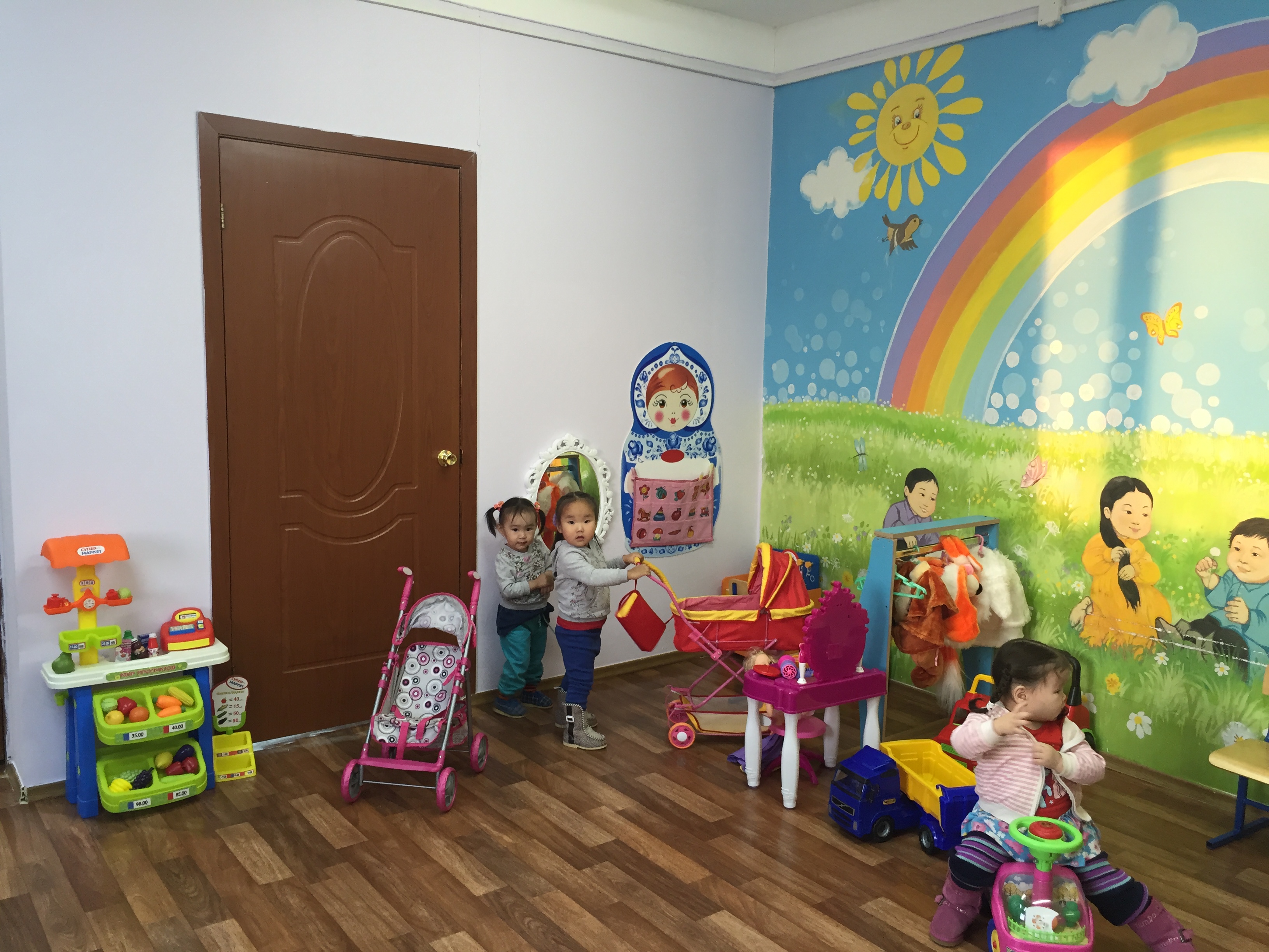 oduvanchik3