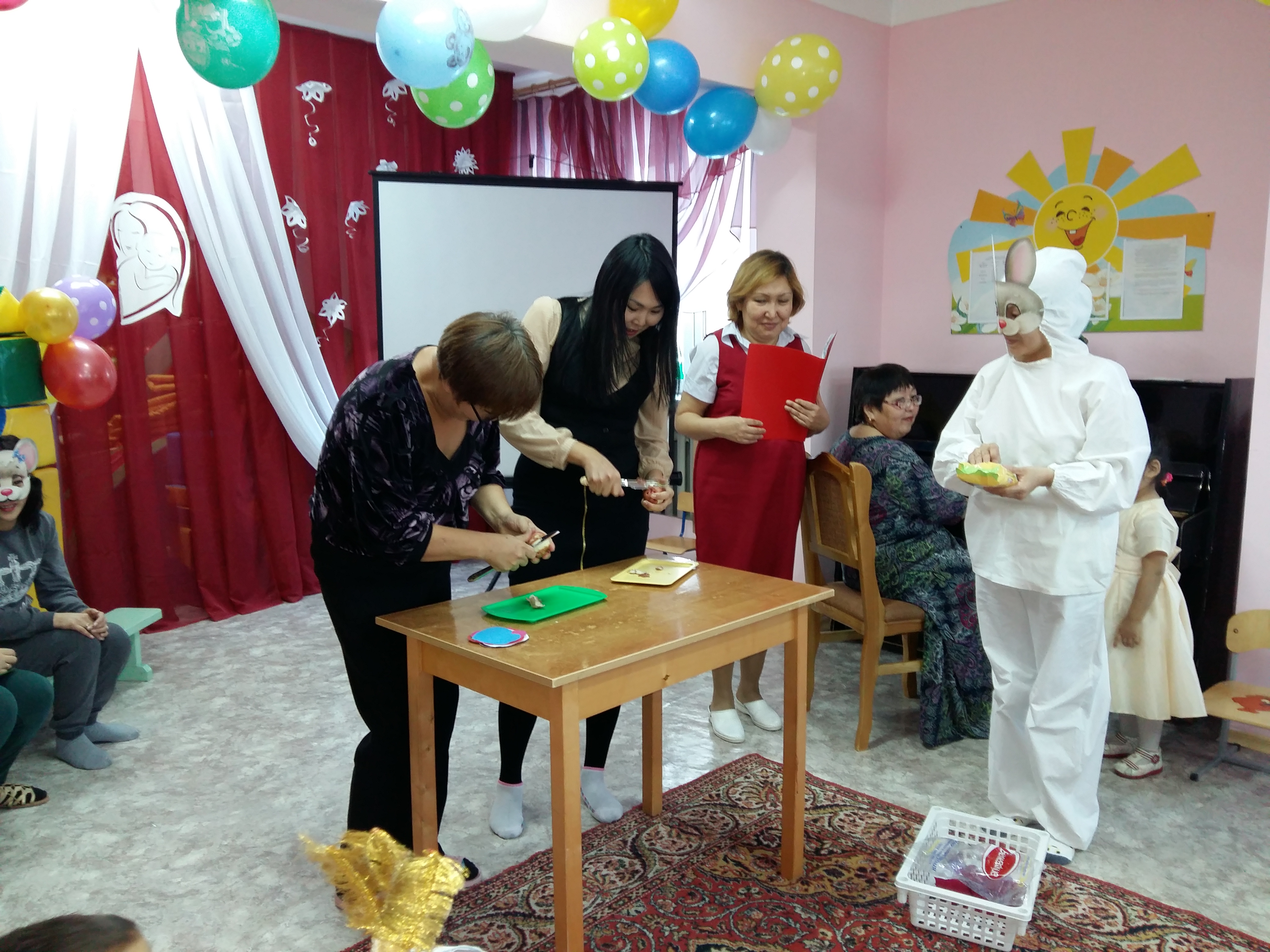 20161110_103239